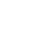 formularz kontaktowy