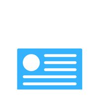 szeroki zakres usług