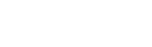 Instalacje elektryczne Świeradów Zdrój - ALPIMAG