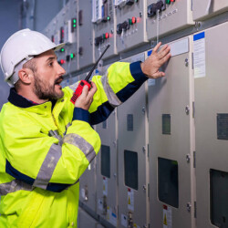 alpimag - slajd 4